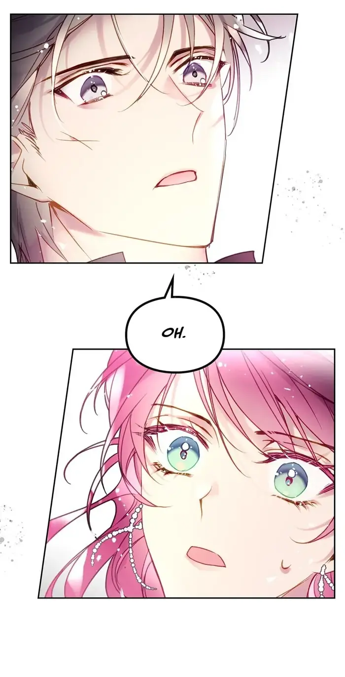 Villains Are Destined to Die Chapter 49 image 10_optimized